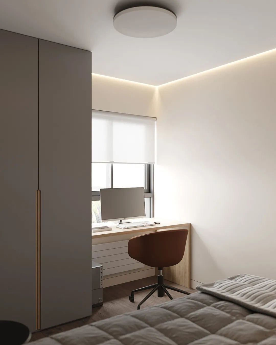 武漢裝修,陽臺(tái)裝修 武漢裝修,陽臺(tái)裝修