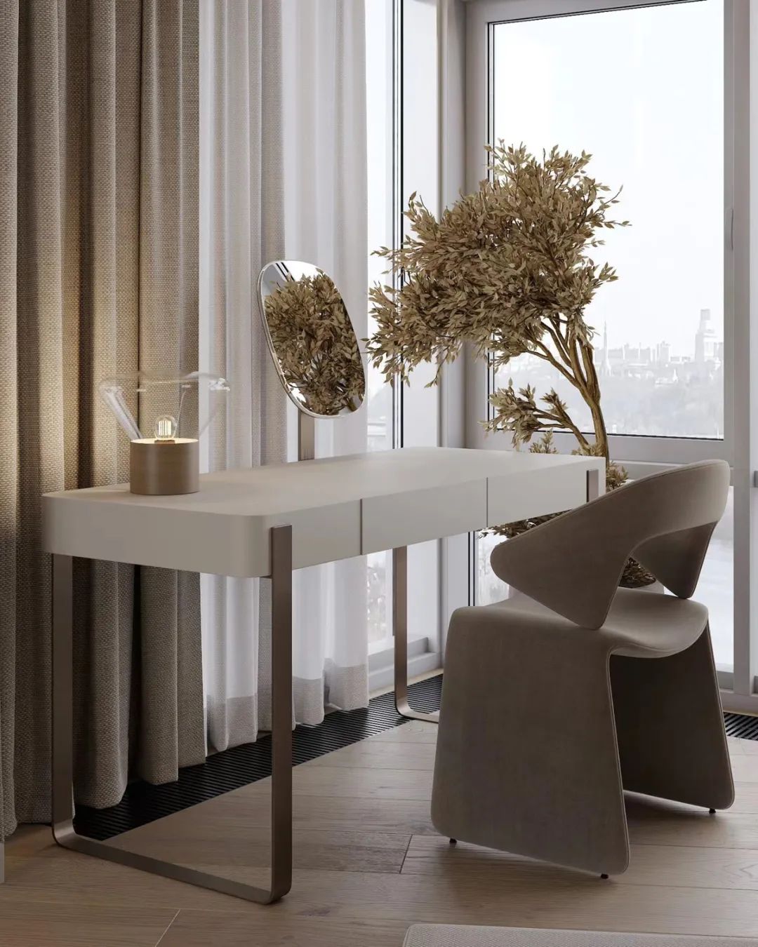 武漢裝修,陽臺(tái)裝修 武漢裝修,陽臺(tái)裝修