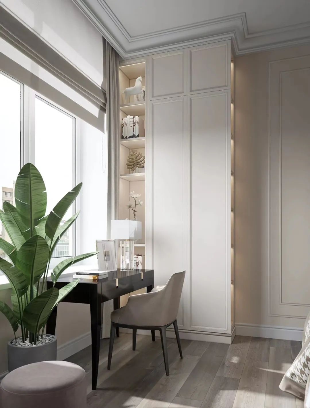 武漢裝修,陽臺(tái)裝修 武漢裝修,陽臺(tái)裝修