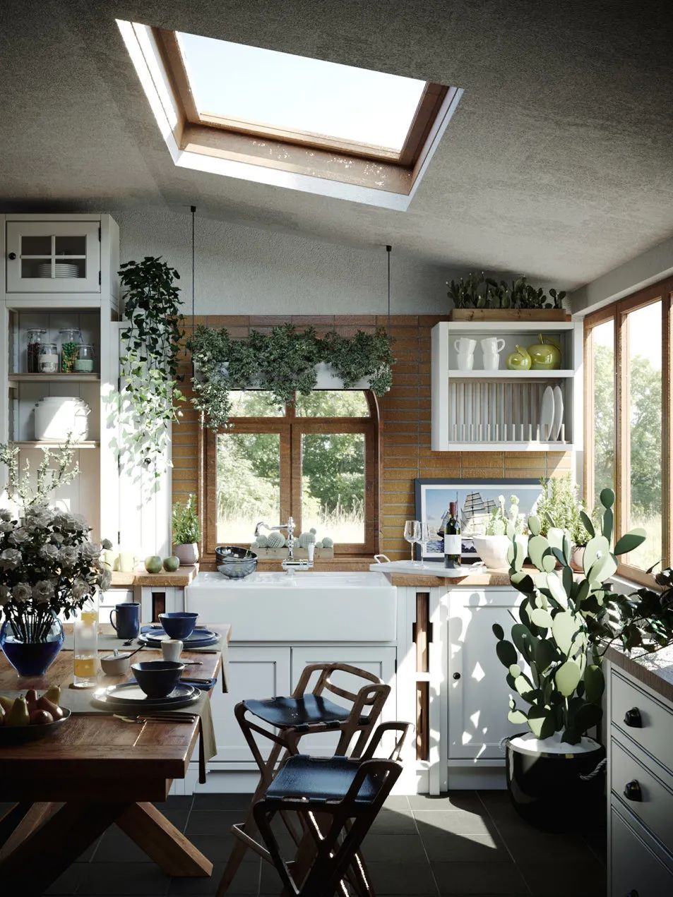 武漢裝修,陽臺(tái)裝修 武漢裝修,陽臺(tái)裝修