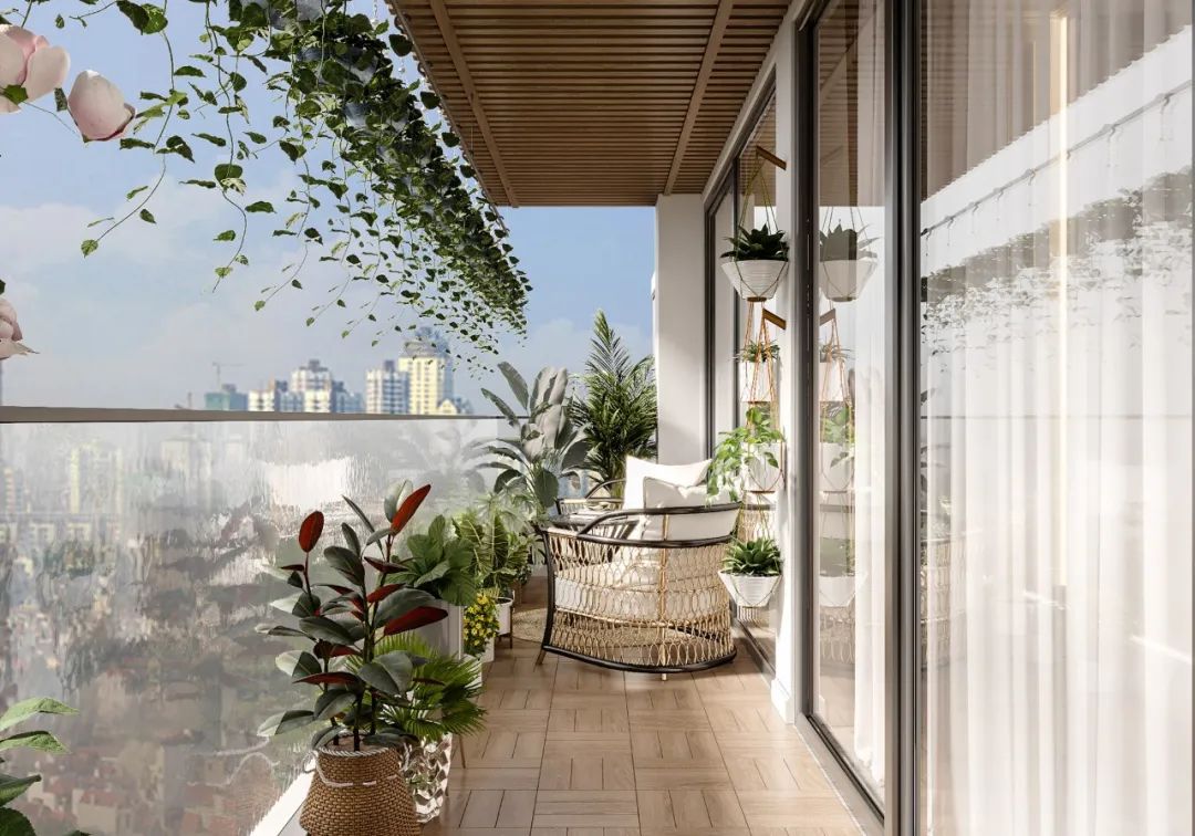 武漢裝修,陽臺(tái)裝修 武漢裝修,陽臺(tái)裝修