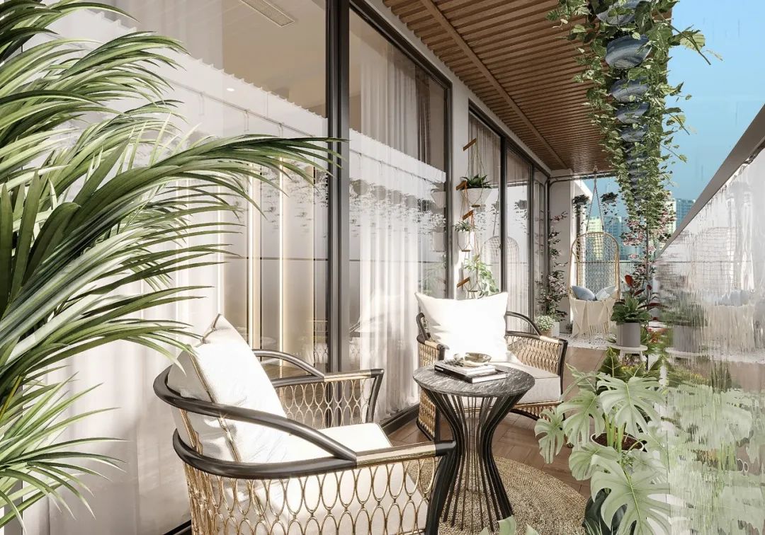 武漢裝修,陽臺(tái)裝修 武漢裝修,陽臺(tái)裝修