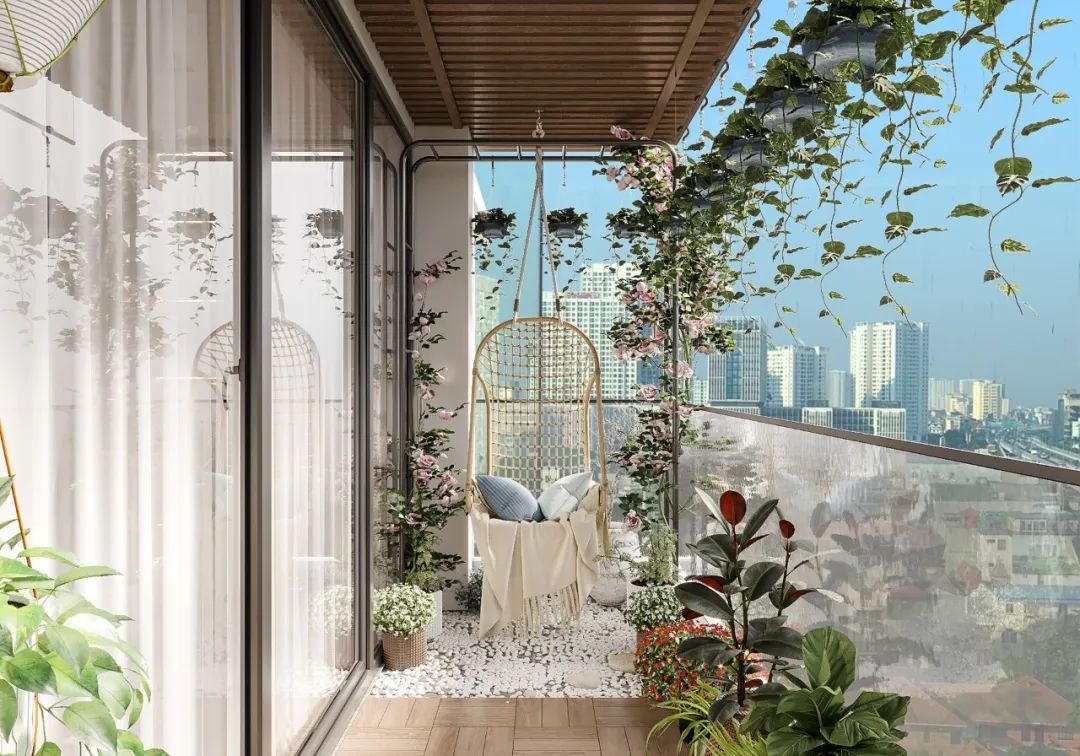 武漢裝修,陽臺(tái)裝修 武漢裝修,陽臺(tái)裝修
