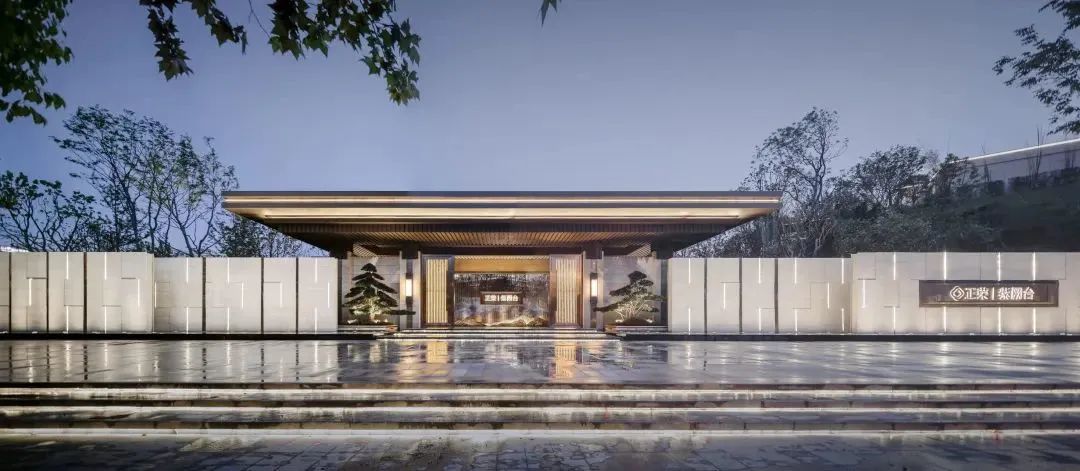 正榮紫闕臺,正榮紫闕臺戶型圖,正榮紫闕臺戶型解析 正榮紫闕臺,正榮紫闕臺戶型圖,正榮紫闕臺戶型解析