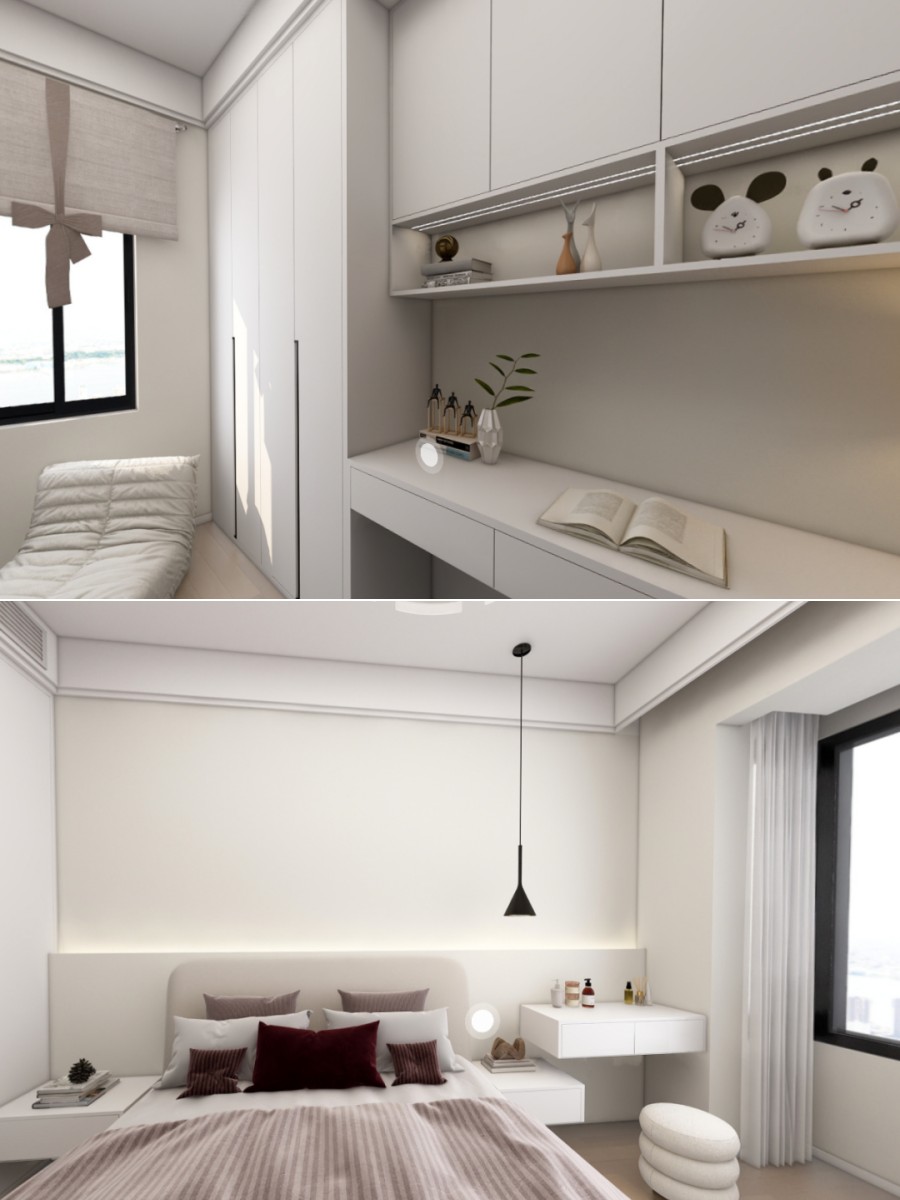 正榮紫闕臺,正榮紫闕臺戶型圖,正榮紫闕臺戶型解析 正榮紫闕臺,正榮紫闕臺戶型圖,正榮紫闕臺戶型解析