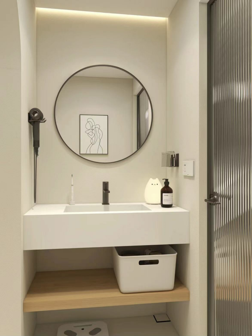 正榮紫闕臺,正榮紫闕臺戶型圖,正榮紫闕臺戶型解析 正榮紫闕臺,正榮紫闕臺戶型圖,正榮紫闕臺戶型解析