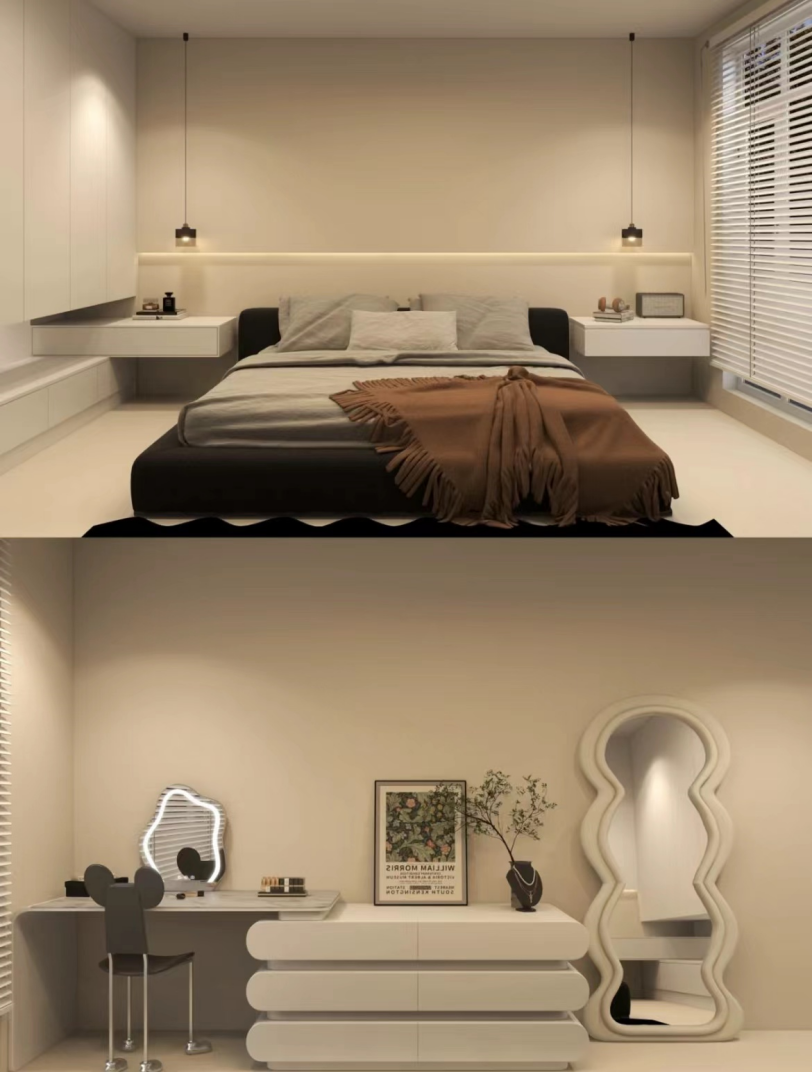 正榮紫闕臺,正榮紫闕臺戶型圖,正榮紫闕臺戶型解析 正榮紫闕臺,正榮紫闕臺戶型圖,正榮紫闕臺戶型解析