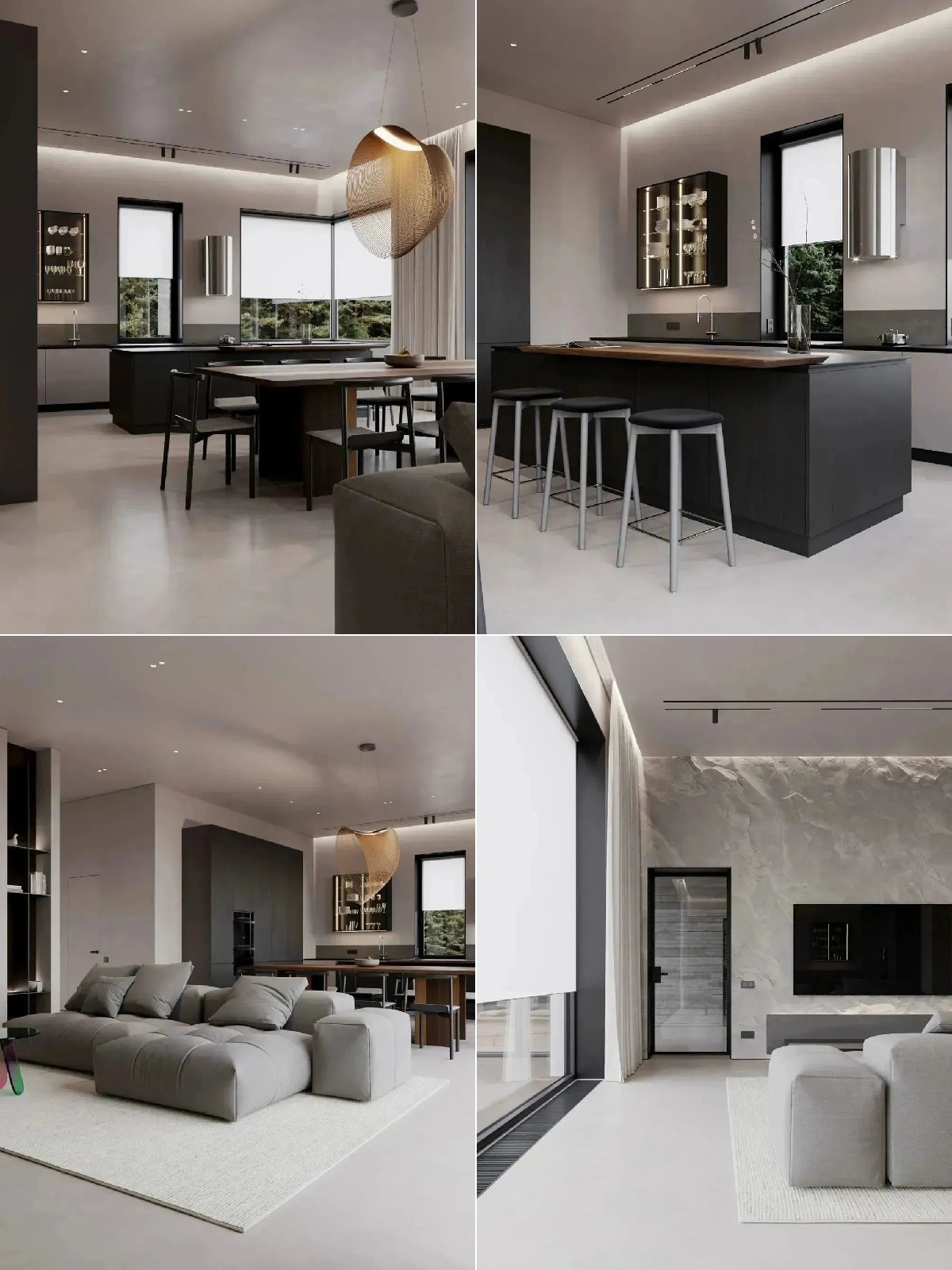 正榮紫闕臺,正榮紫闕臺戶型圖,正榮紫闕臺戶型解析 正榮紫闕臺,正榮紫闕臺戶型圖,正榮紫闕臺戶型解析