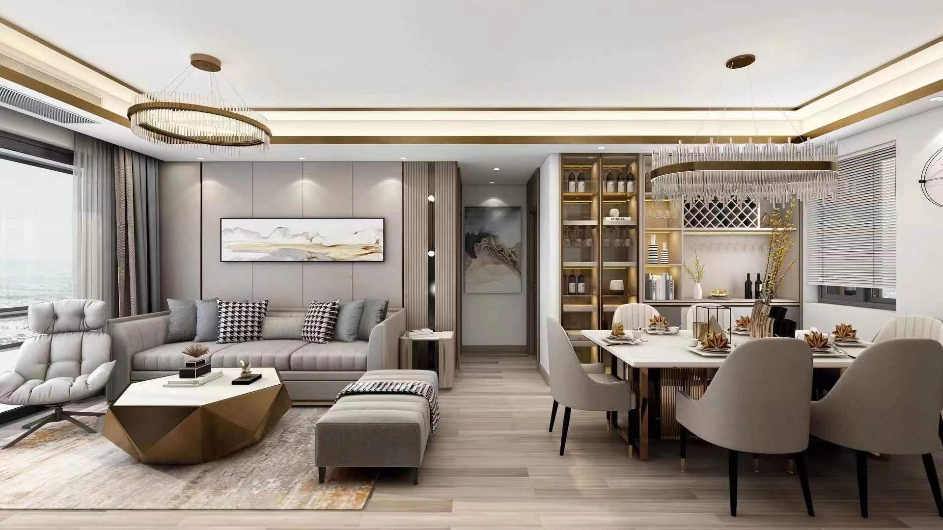 正榮紫闕臺,正榮紫闕臺戶型圖,正榮紫闕臺戶型解析 正榮紫闕臺,正榮紫闕臺戶型圖,正榮紫闕臺戶型解析