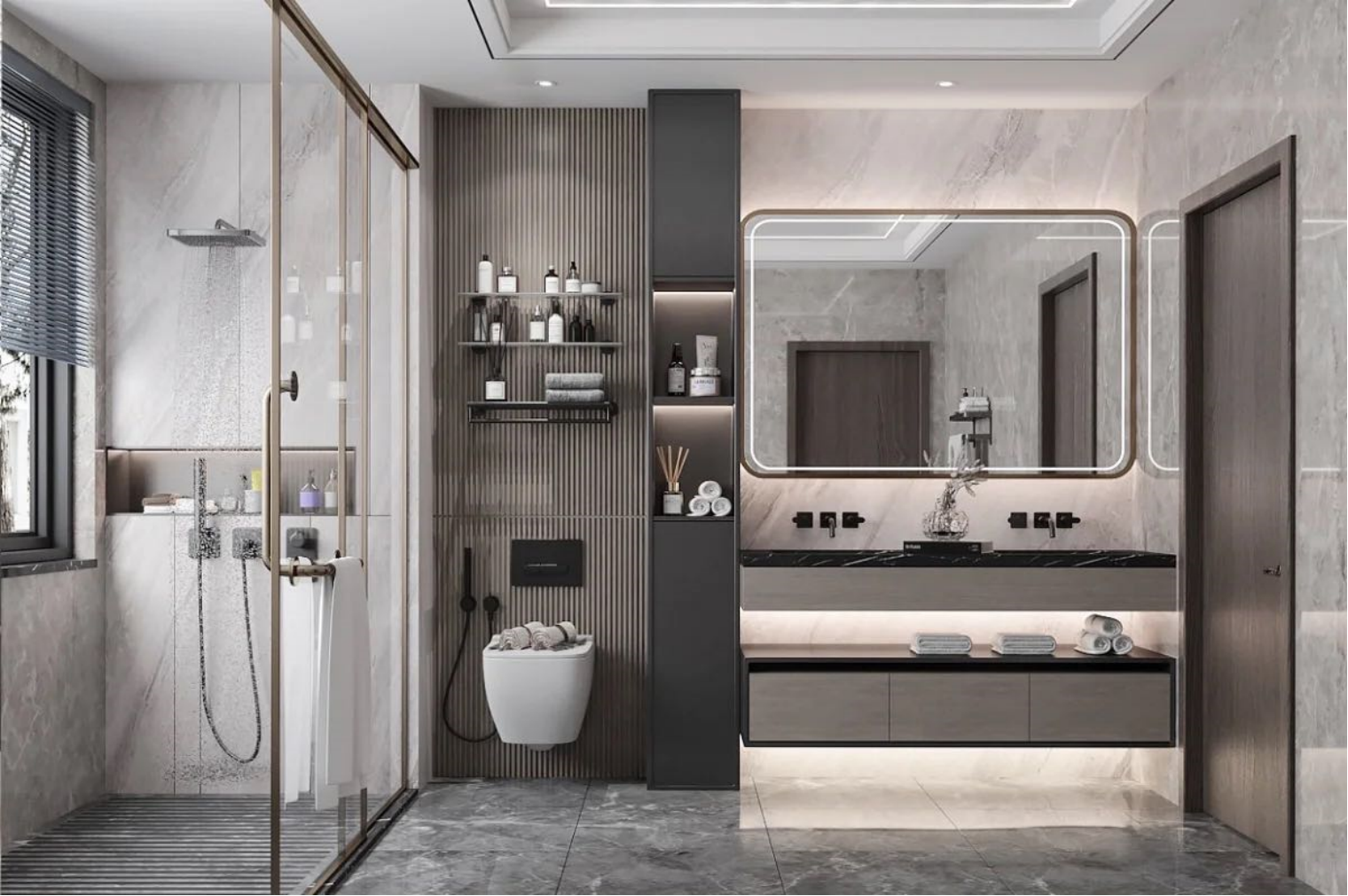 正榮紫闕臺,正榮紫闕臺戶型圖,正榮紫闕臺戶型解析 正榮紫闕臺,正榮紫闕臺戶型圖,正榮紫闕臺戶型解析