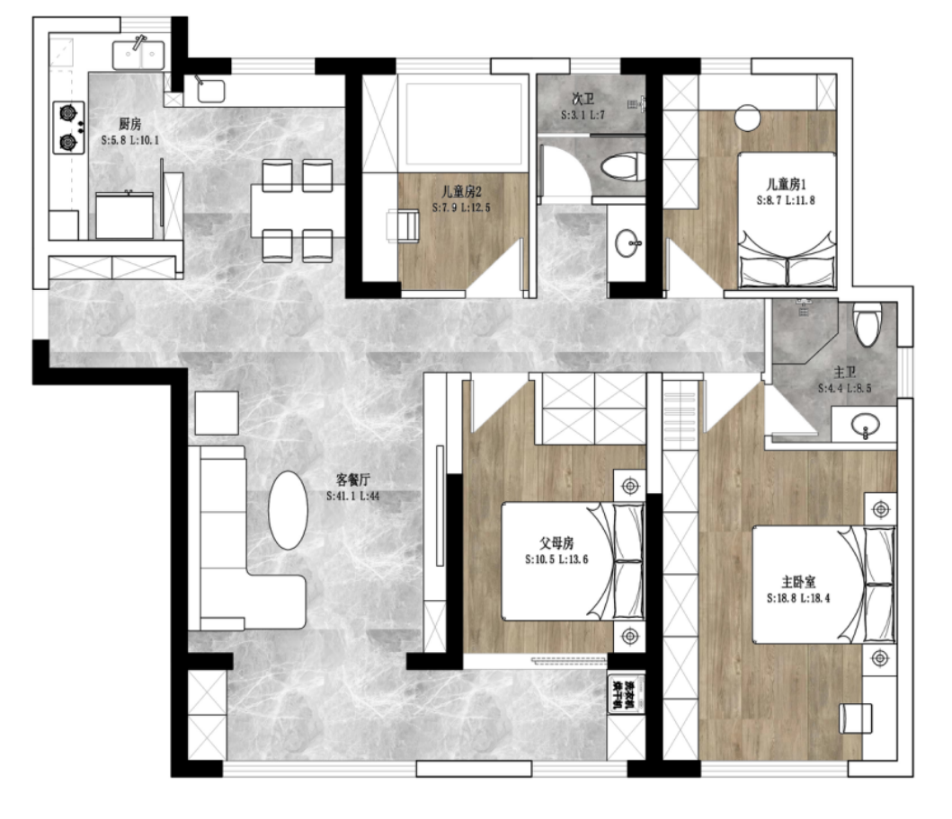 正榮紫闕臺,正榮紫闕臺戶型圖,正榮紫闕臺戶型解析 正榮紫闕臺,正榮紫闕臺戶型圖,正榮紫闕臺戶型解析