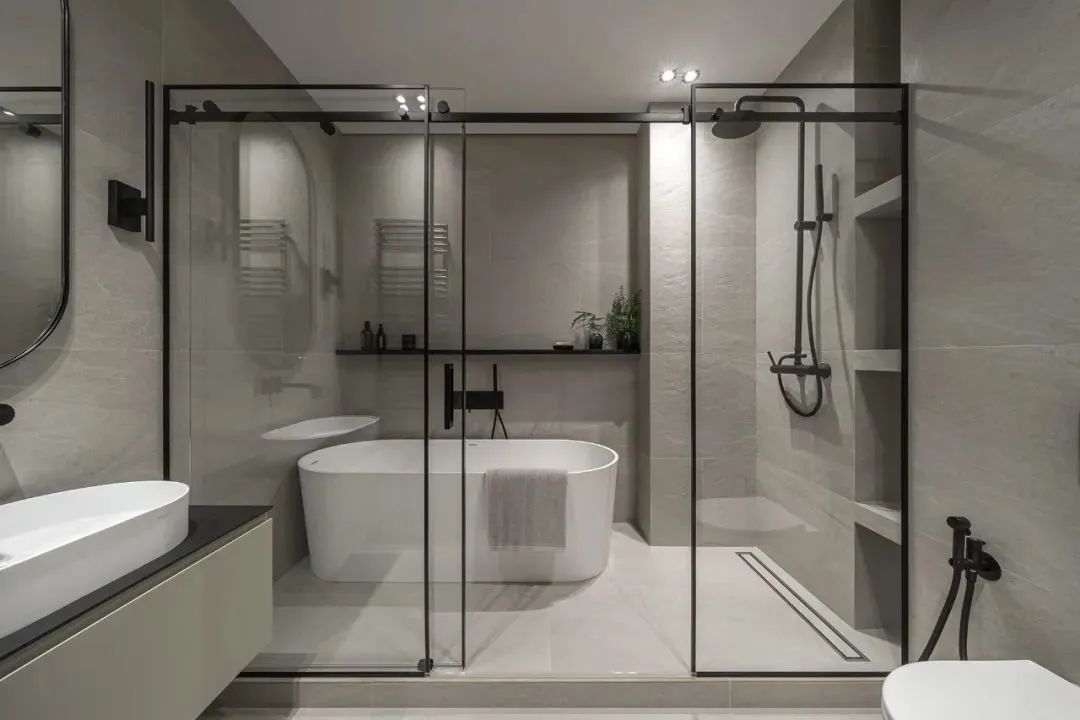 正榮紫闕臺,正榮紫闕臺戶型圖,正榮紫闕臺戶型解析 正榮紫闕臺,正榮紫闕臺戶型圖,正榮紫闕臺戶型解析