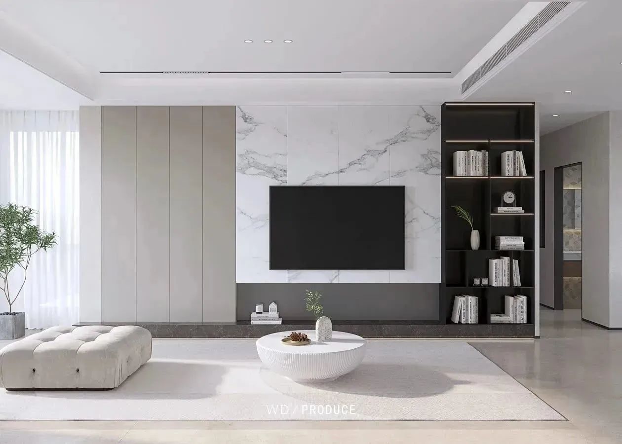 正榮紫闕臺,正榮紫闕臺戶型圖,正榮紫闕臺戶型解析 正榮紫闕臺,正榮紫闕臺戶型圖,正榮紫闕臺戶型解析