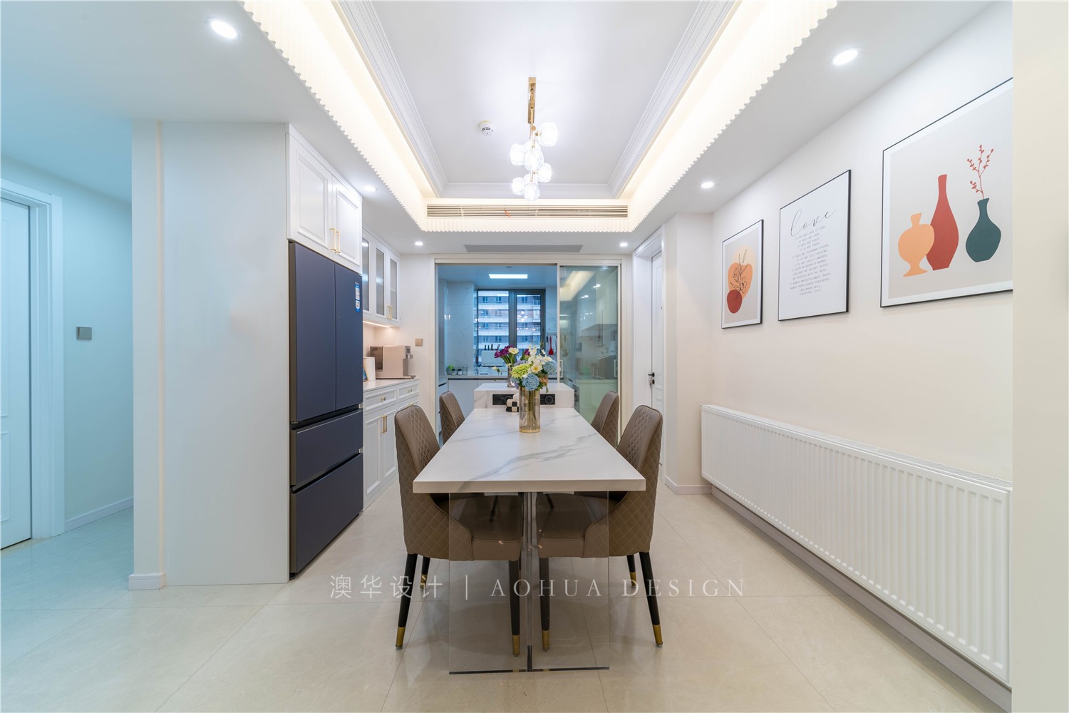 291135190447.jpg 291135190447.jpg