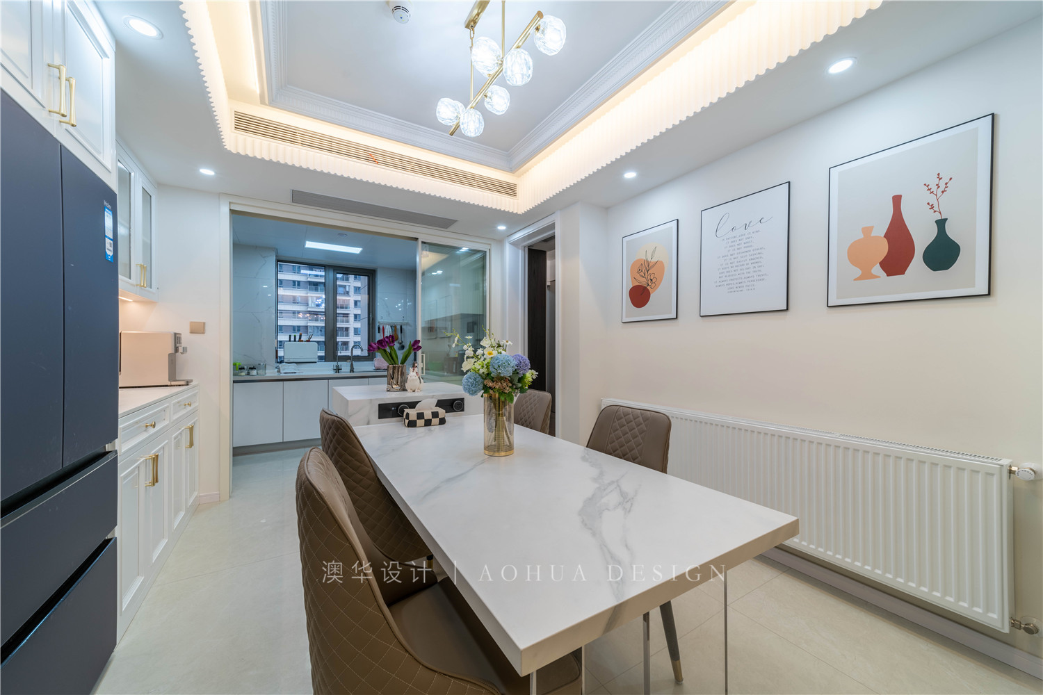 291135190924.jpg 291135190924.jpg