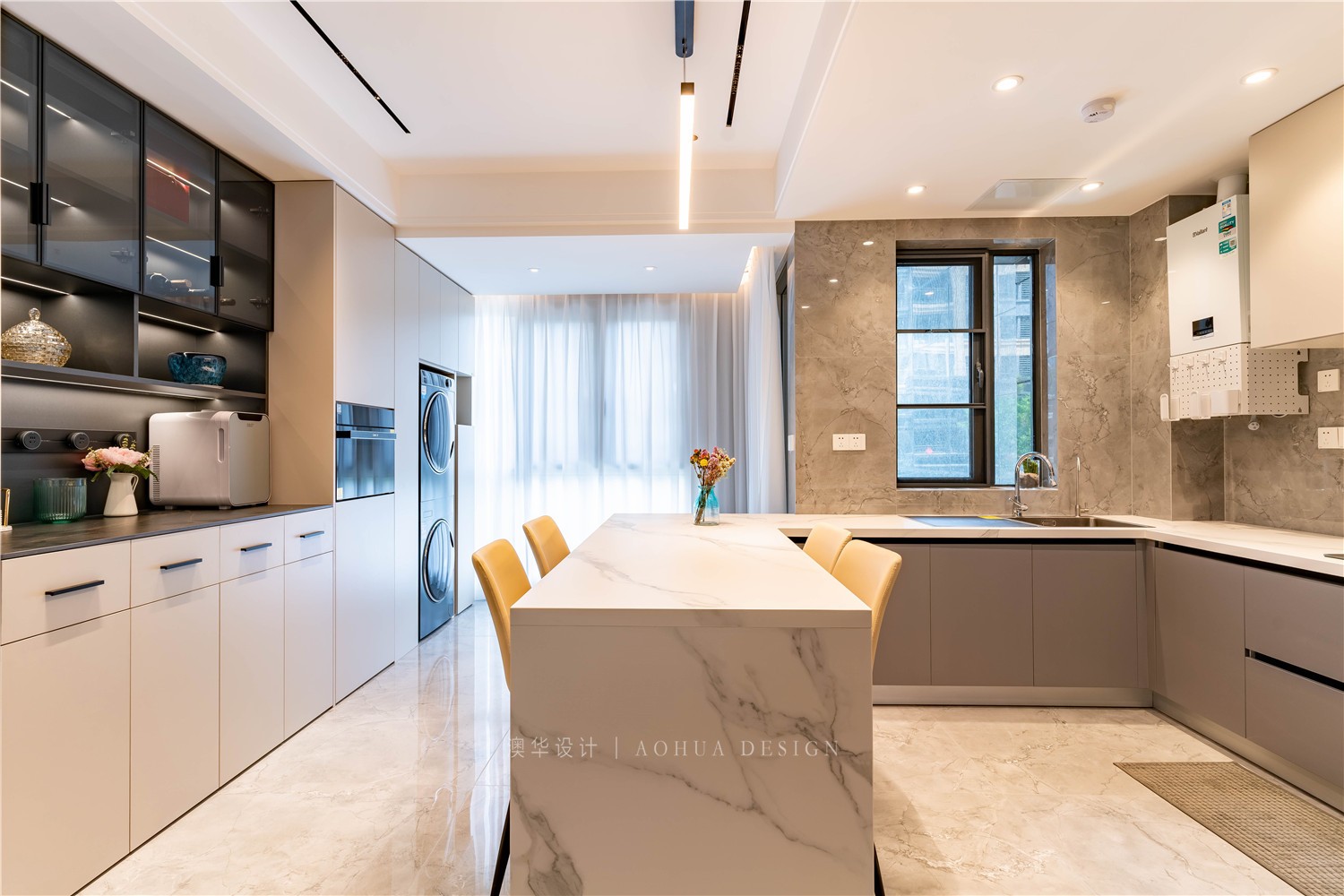 291142280362.jpg 291142280362.jpg