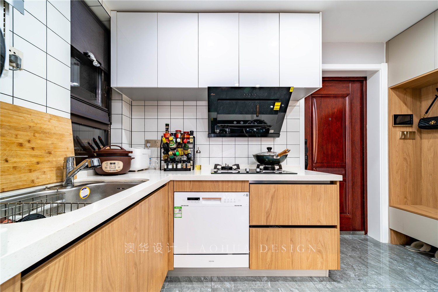 291145460122.jpg 291145460122.jpg