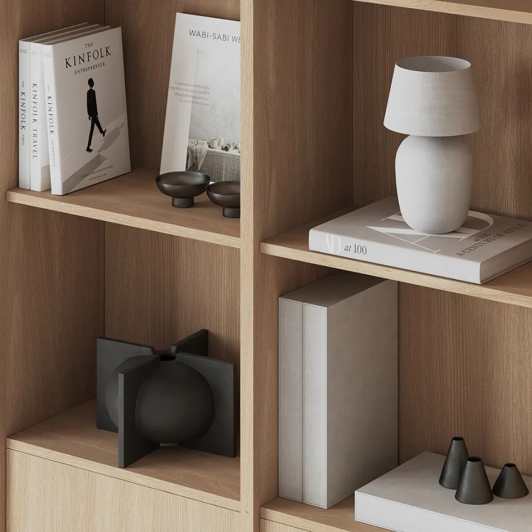 091647370434.jpg 091647370434.jpg