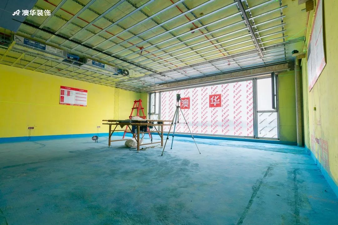 201546250288.jpg 201546250288.jpg