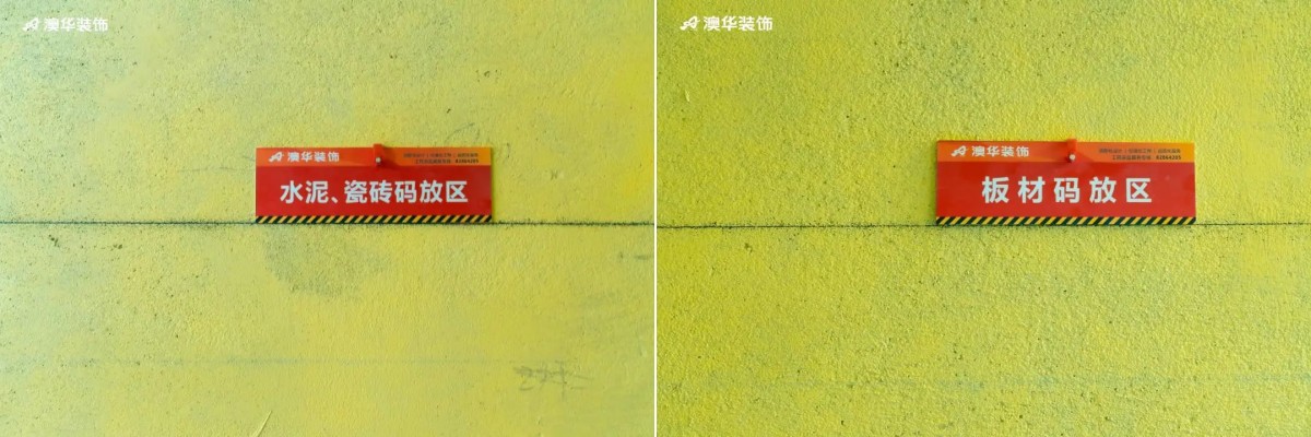 201550410850.jpg 201550410850.jpg