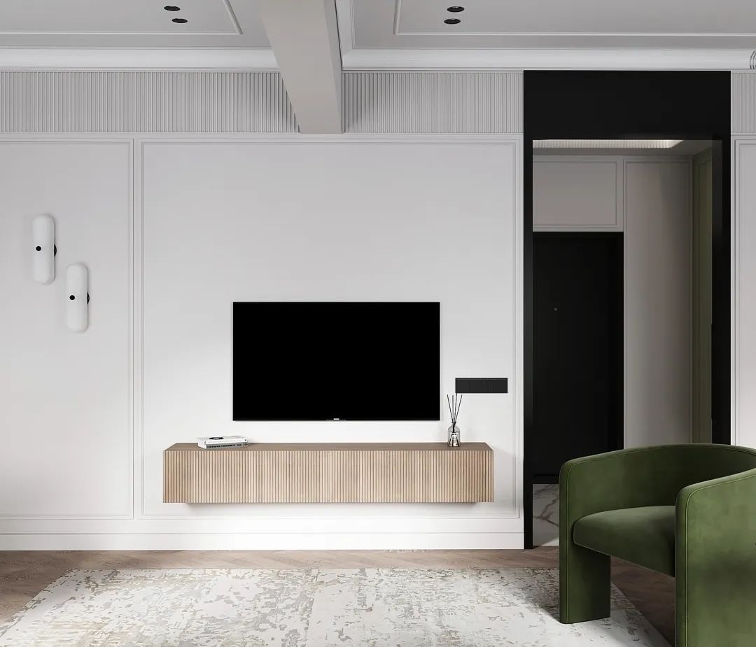 201553260114.jpg 201553260114.jpg