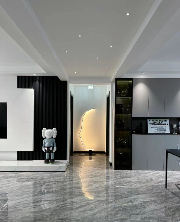 城投聯(lián)投江南岸 城投聯(lián)投江南岸