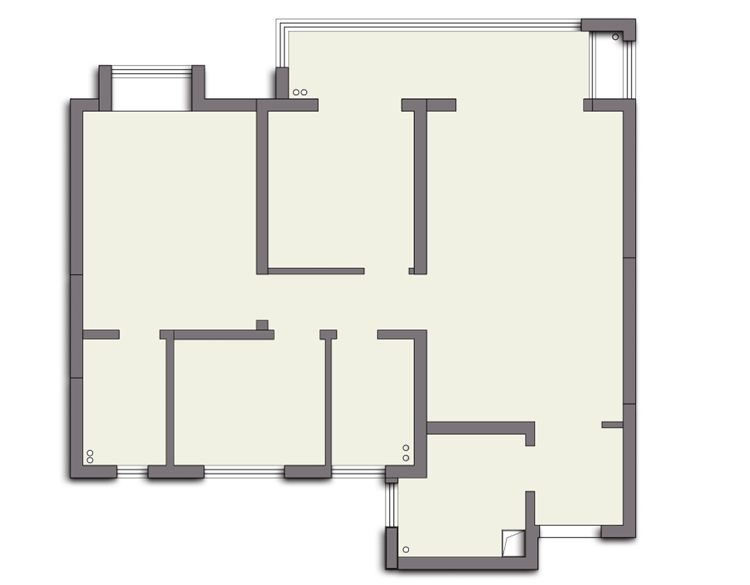 城投聯(lián)投江南岸 城投聯(lián)投江南岸