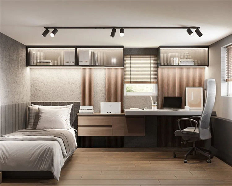 城投聯(lián)投江南岸 城投聯(lián)投江南岸