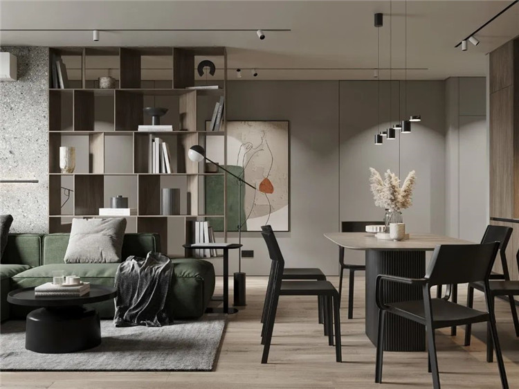 城投聯(lián)投江南岸 城投聯(lián)投江南岸