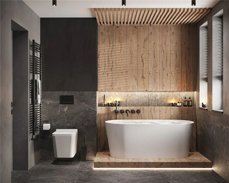 城投聯(lián)投江南岸 城投聯(lián)投江南岸