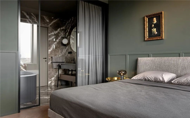 城投聯(lián)投江南岸 城投聯(lián)投江南岸