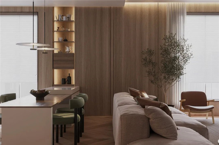 城投聯(lián)投江南岸 城投聯(lián)投江南岸