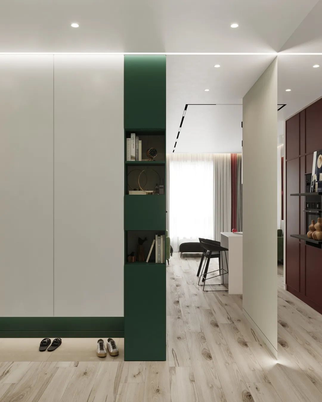 031418040918.jpg 031418040918.jpg