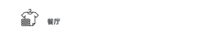 031421580353.png 2023-07-03_141550.png