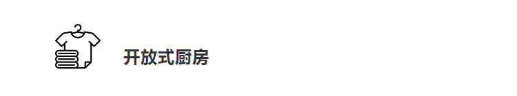 031424230874.png 2023-07-03_141622.png