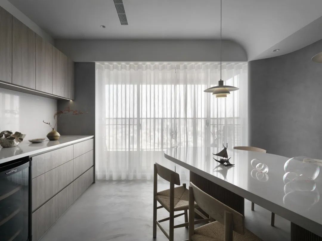 031427180259.jpg 031427180259.jpg