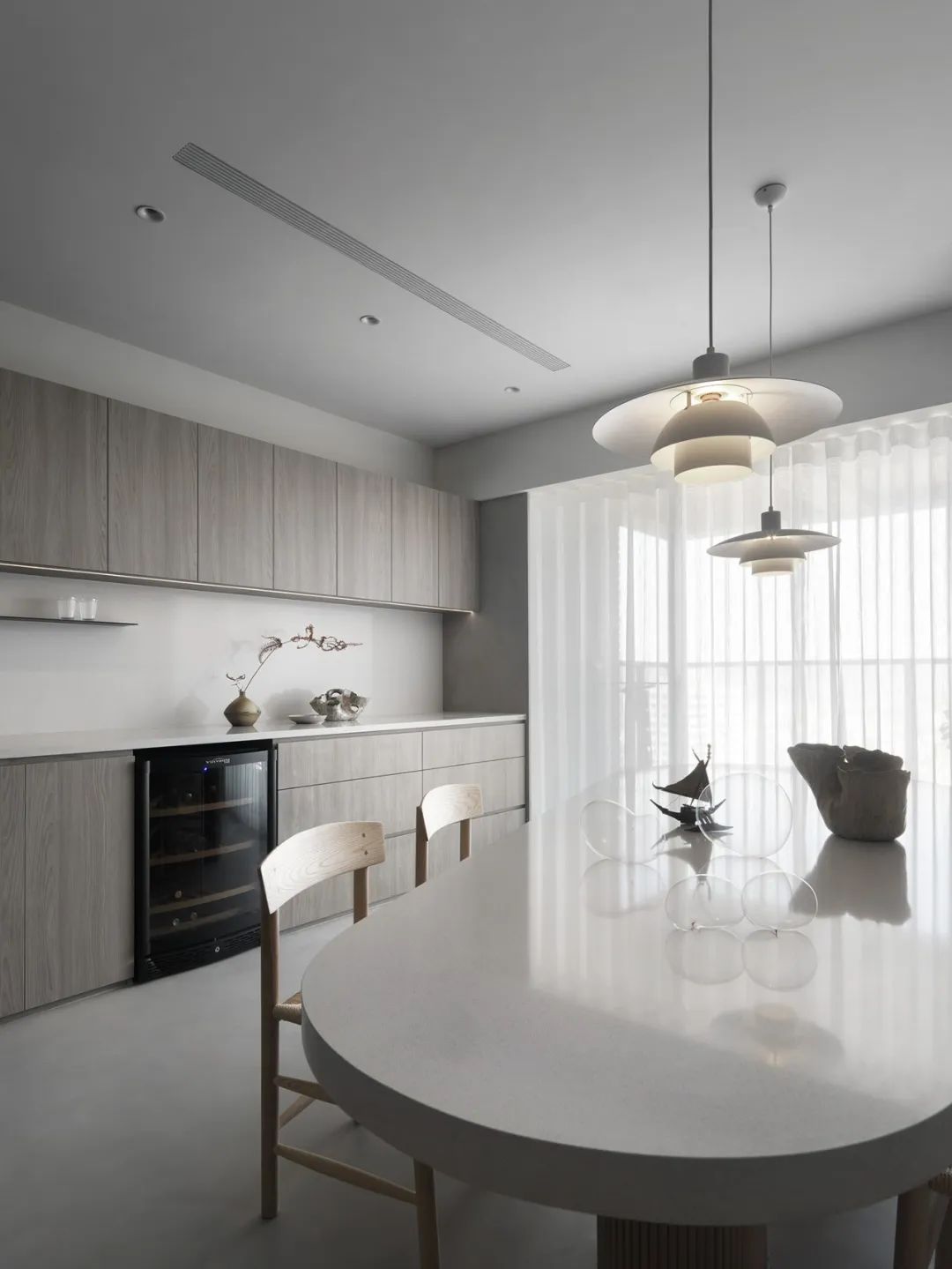 031427190654.jpg 031427190654.jpg