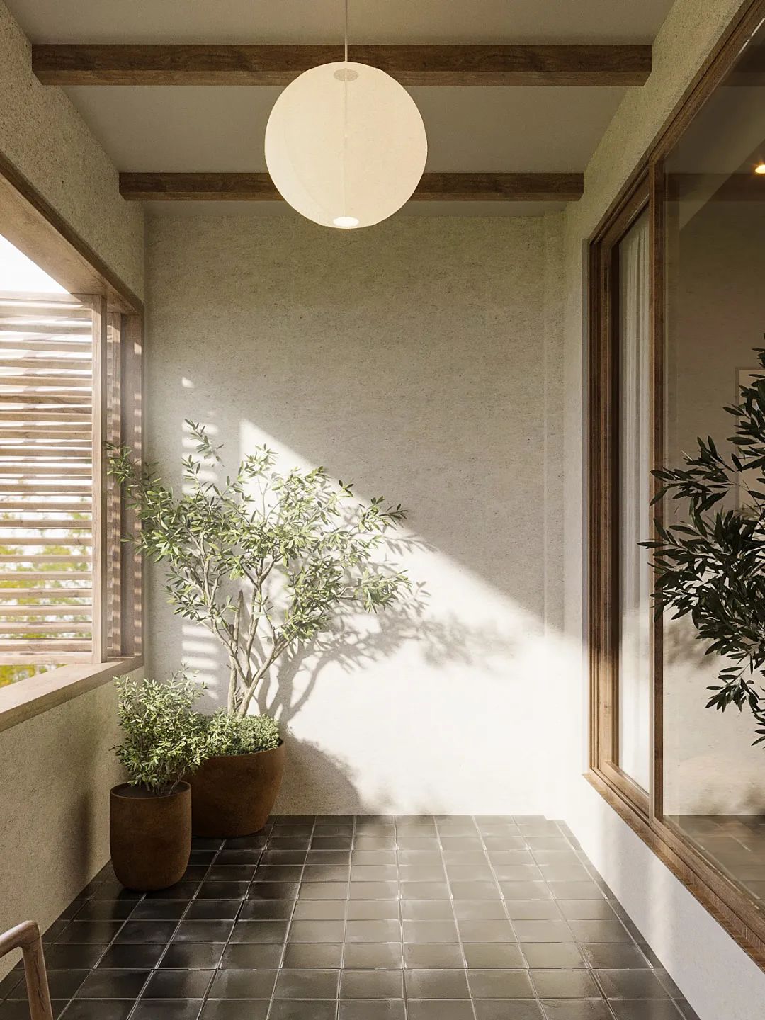 城建信達后湖里122㎡