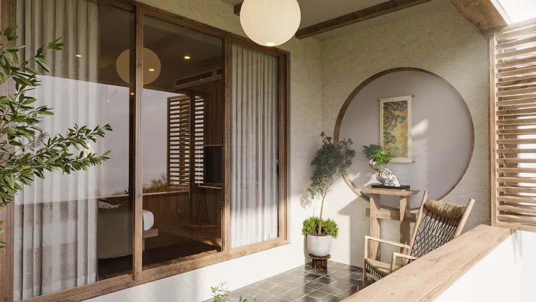 城建信達后湖里122㎡