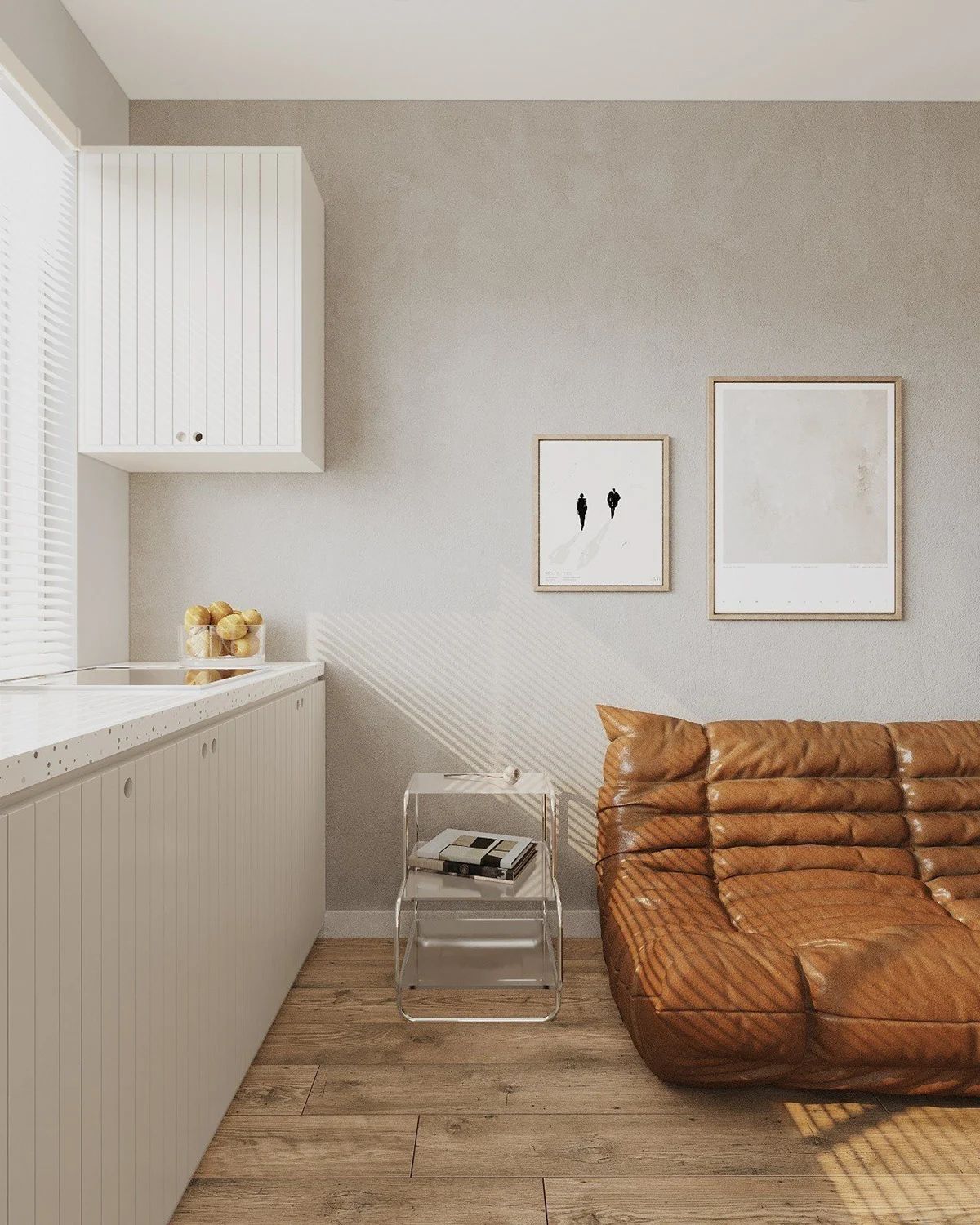 281421120962.jpg 281421120962.jpg