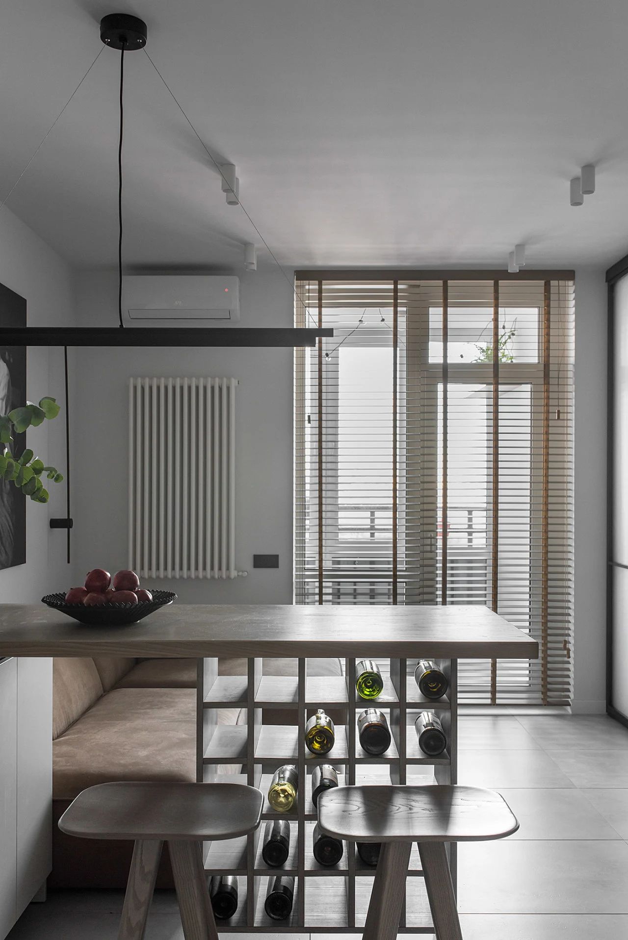 281422490966.jpg 281422490966.jpg