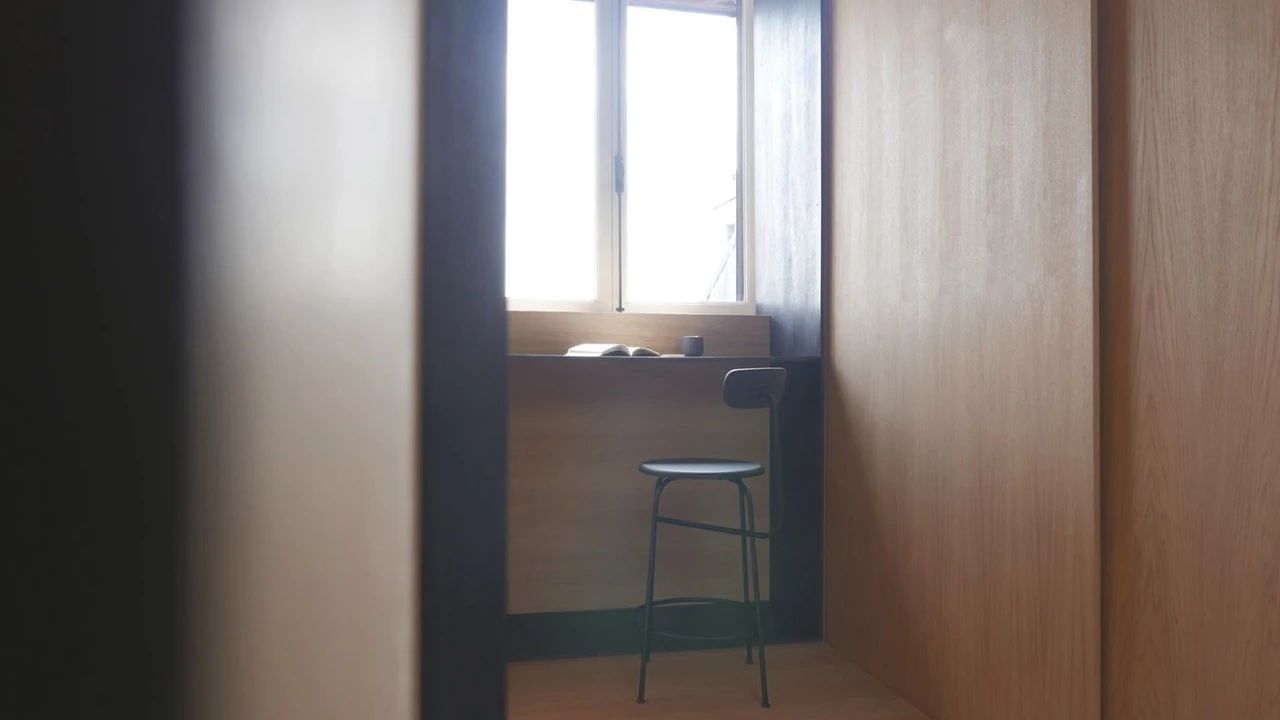 281424190241.jpg 281424190241.jpg