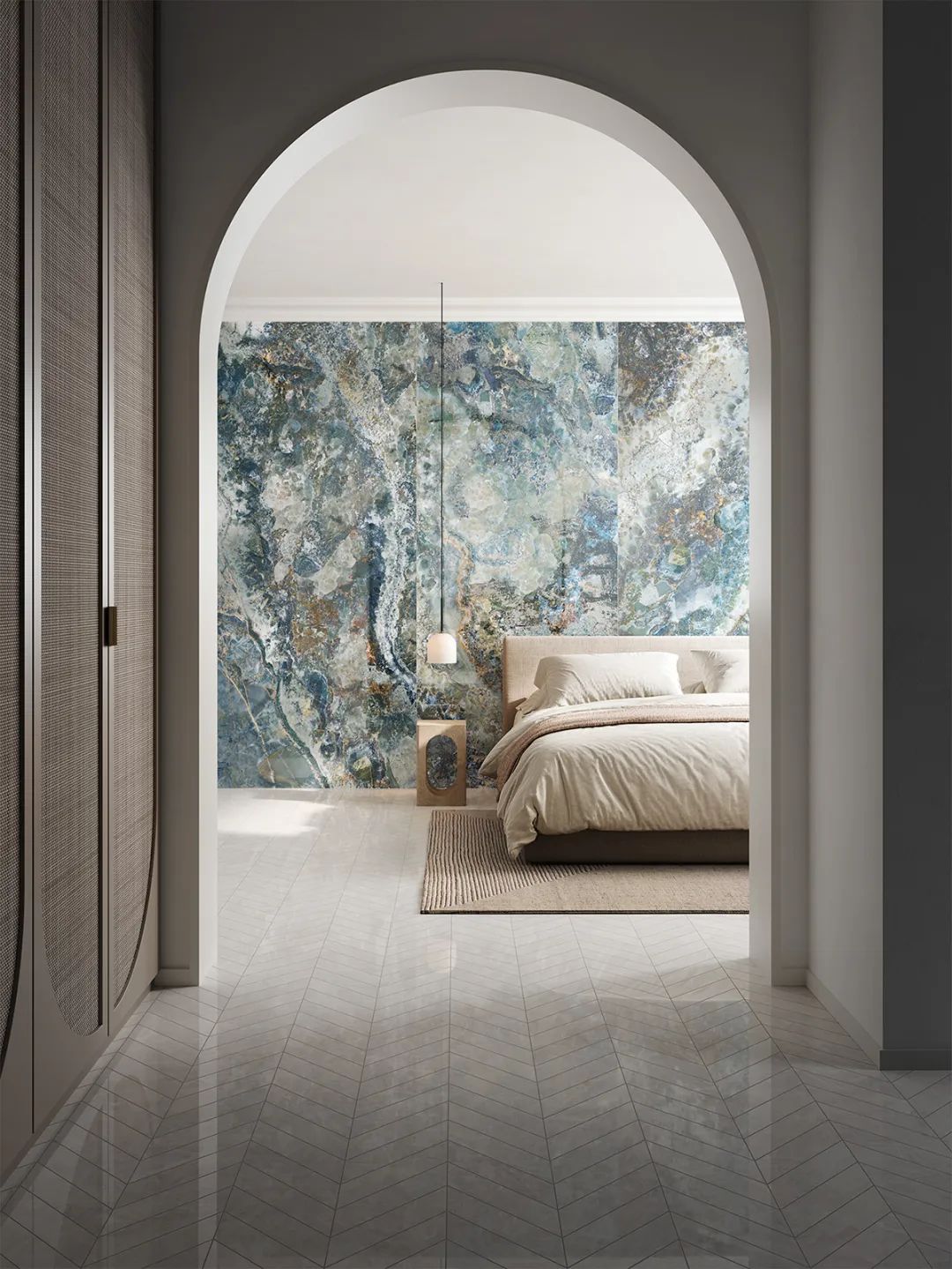 011348330117.jpg 011348330117.jpg