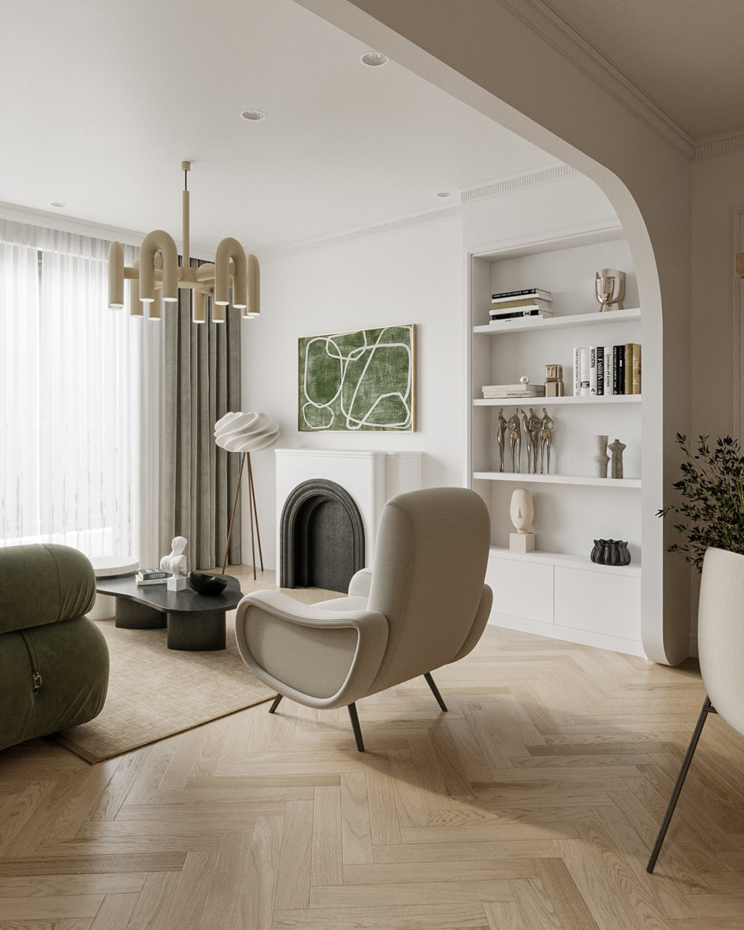 011402120036.png 011402120036.png