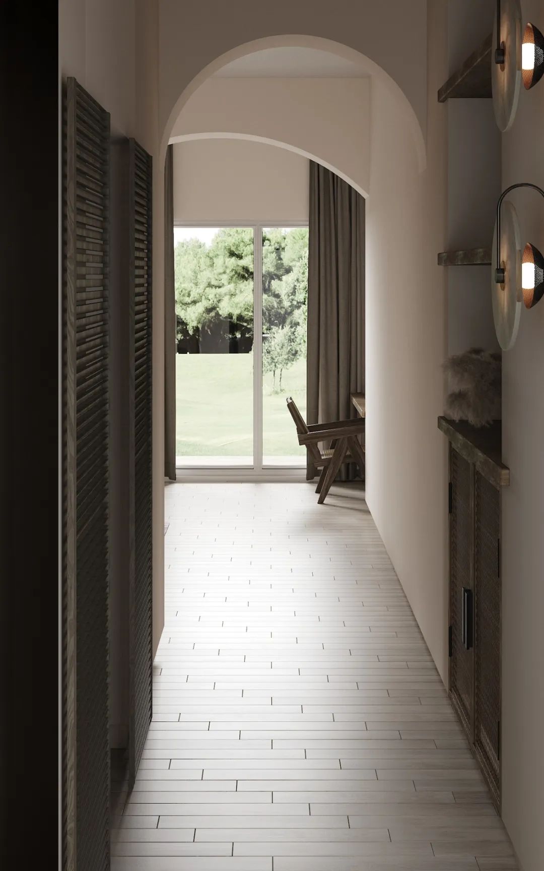 011403010638.jpg 011403010638.jpg