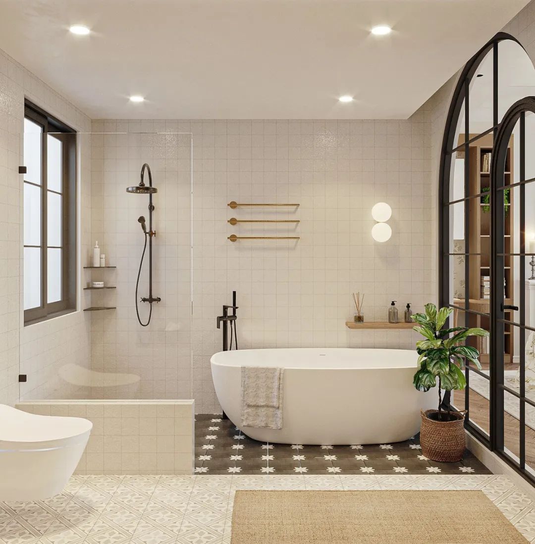 011403400964.jpg 011403400964.jpg