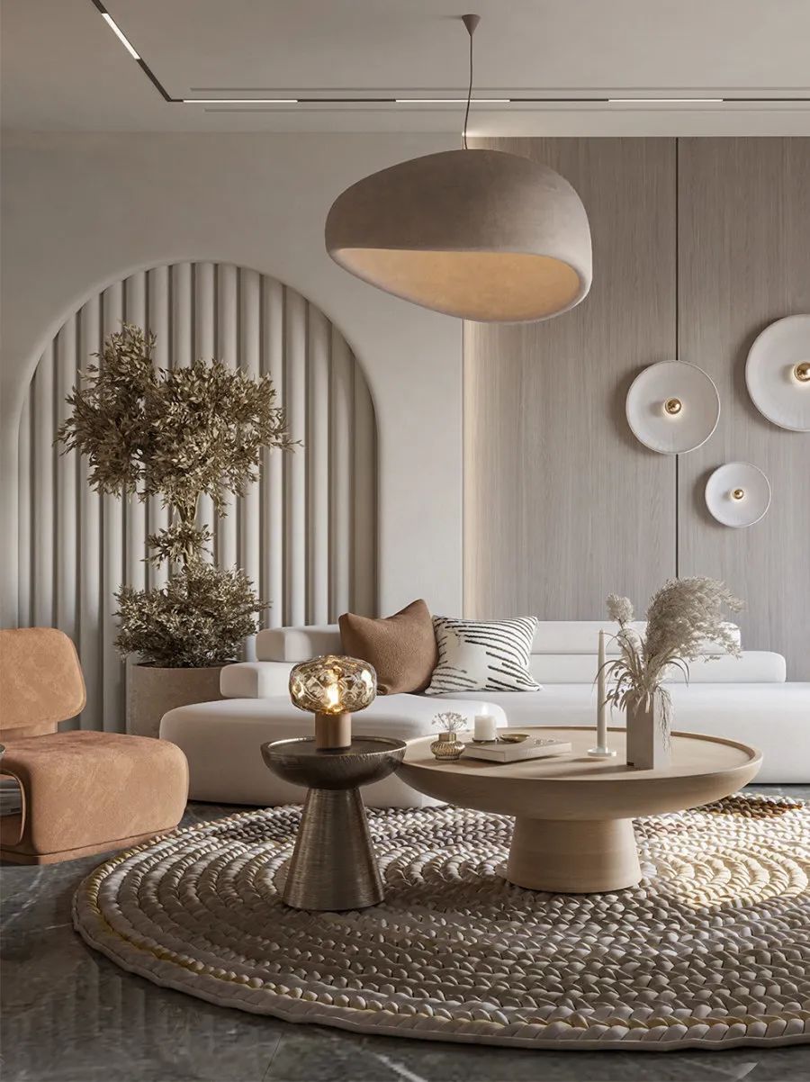 011405050336.jpg 011405050336.jpg