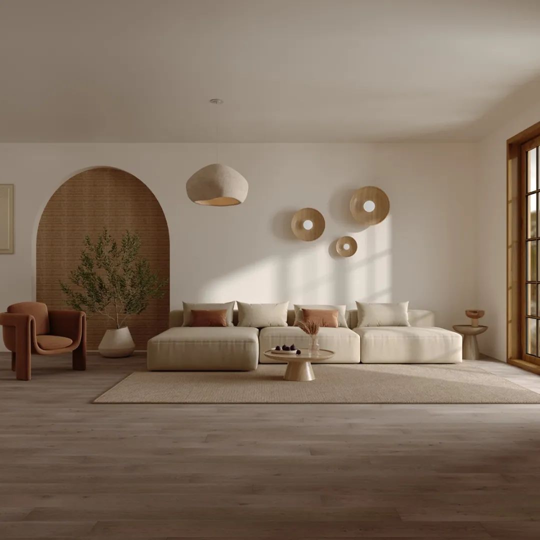 011405050592.jpg 011405050592.jpg