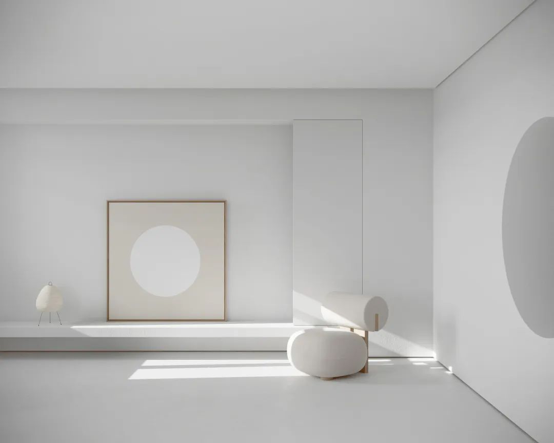 121029430551.jpg 121029430551.jpg