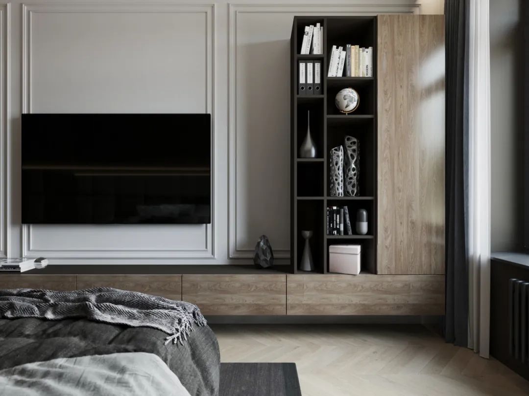 121031460365.jpg 121031460365.jpg